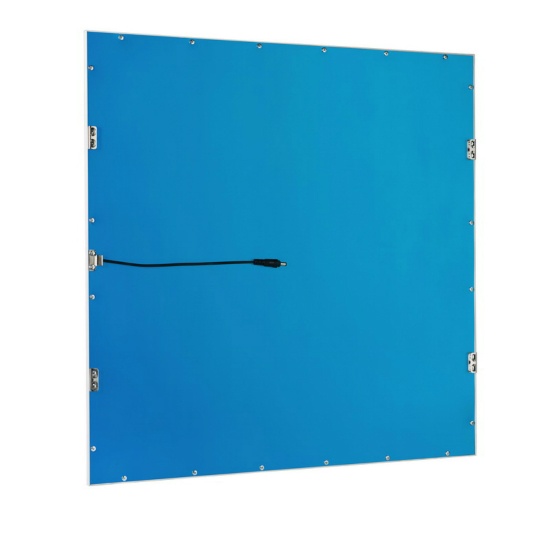 LED Paneler 60 x 60 cm