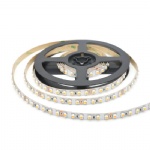 120LEDs 3528SMD LED Strip Light