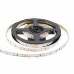 60LEDs 3528SMD LED Strip Light