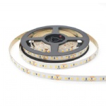 120LEDs 2835SMD LED Strip Light