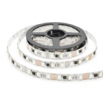 RGB 5050SMD LED Strip Light