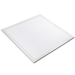 600x600 LED Panel Light