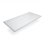 1200×600 Back-Lit LED Panel Light