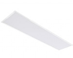 Back-Lit LED Panel Light 300×1200 30W 140LM/W