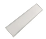 LED Panel Light 1500x300mm 45W