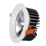 3 inch 90mm Cutout 12W OSRAM LED Downlight