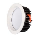 6 inch 30W OSRAM SMD LED Downlight