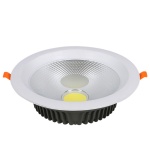 8 inch 30W Galaxy LED Downlight