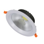 6 inch 20W Galaxy LED Downlight