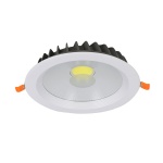 8 inch 30W Venus LED Downlight