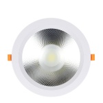 6 inch 24W Venus LED Downlight