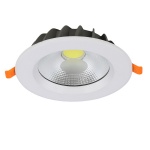 5 inch 18W Venus LED Downlight