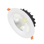 4 inch 12W Venus LED Downlight