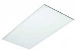 RGBW LED Panel Light 1240*620mm