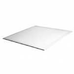 IP65 Wasserdict LED Panel 625 x 625 mm