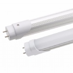 T8 LED Tube Light