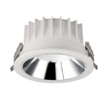 5 inch 20W Moon LED Downlight