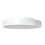 Mars Series LED Circular Panel Light