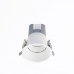 Anti Glare Adjustable LED Spot Light