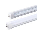 FA8 LED T8 Fluorescent Tube Light