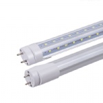 V Shape T8 LED Fluorescent Tube Light