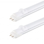 PIR Sensor T8 LED Fluorescent Tube Light