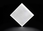 LED Light Sheet Panel