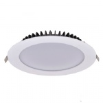 Apollo Series 8W LED Downlight, Down Light, Downlighter